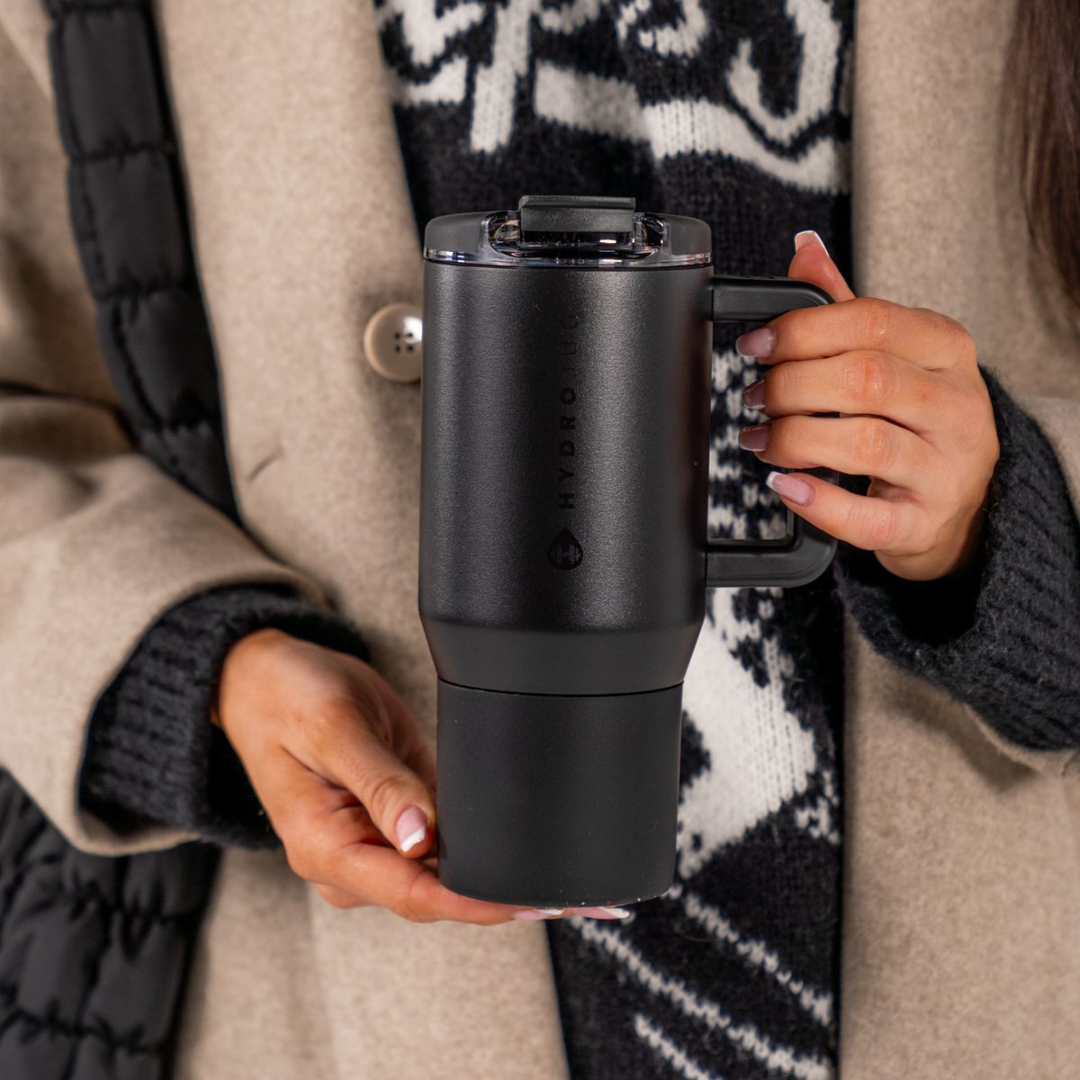 black-20oz-592ml-x2 Coff20-Black-WPI-6.png