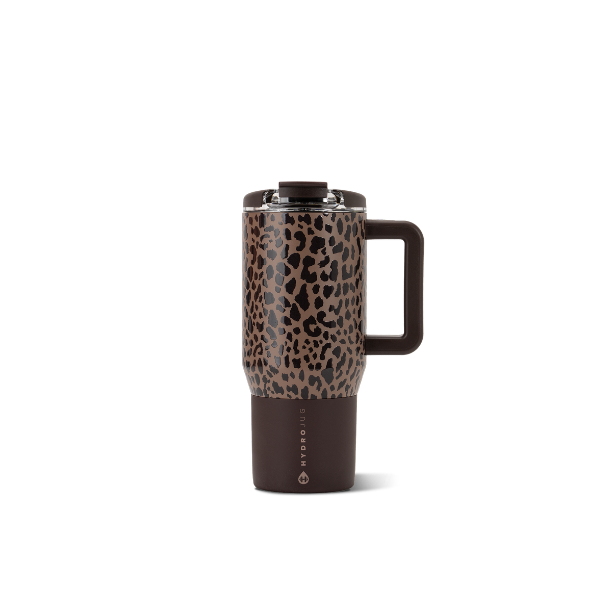 brown-leopard-20oz-592ml-j6 Coff20-BrownLeopard-1-WPI.png