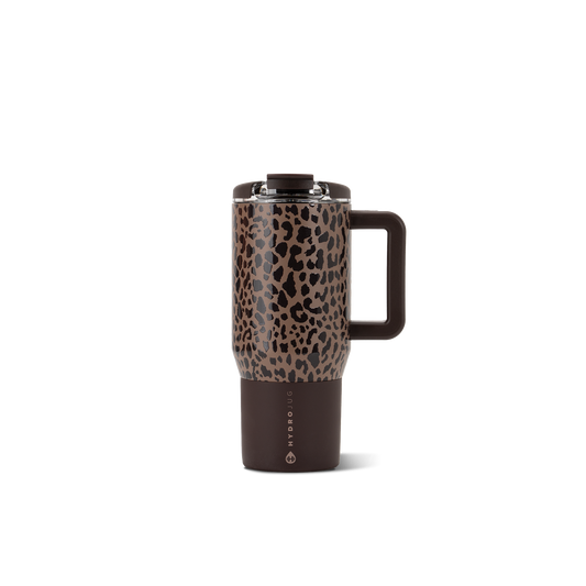 brown-leopard-20oz-592ml-j6 Coff20-BrownLeopard-1-WPI.png