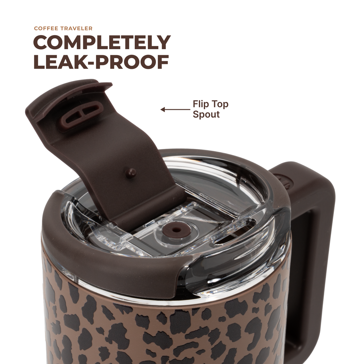 brown-leopard-20oz-592ml-j6 Coff20-BrownLeopard-2-WPI.png