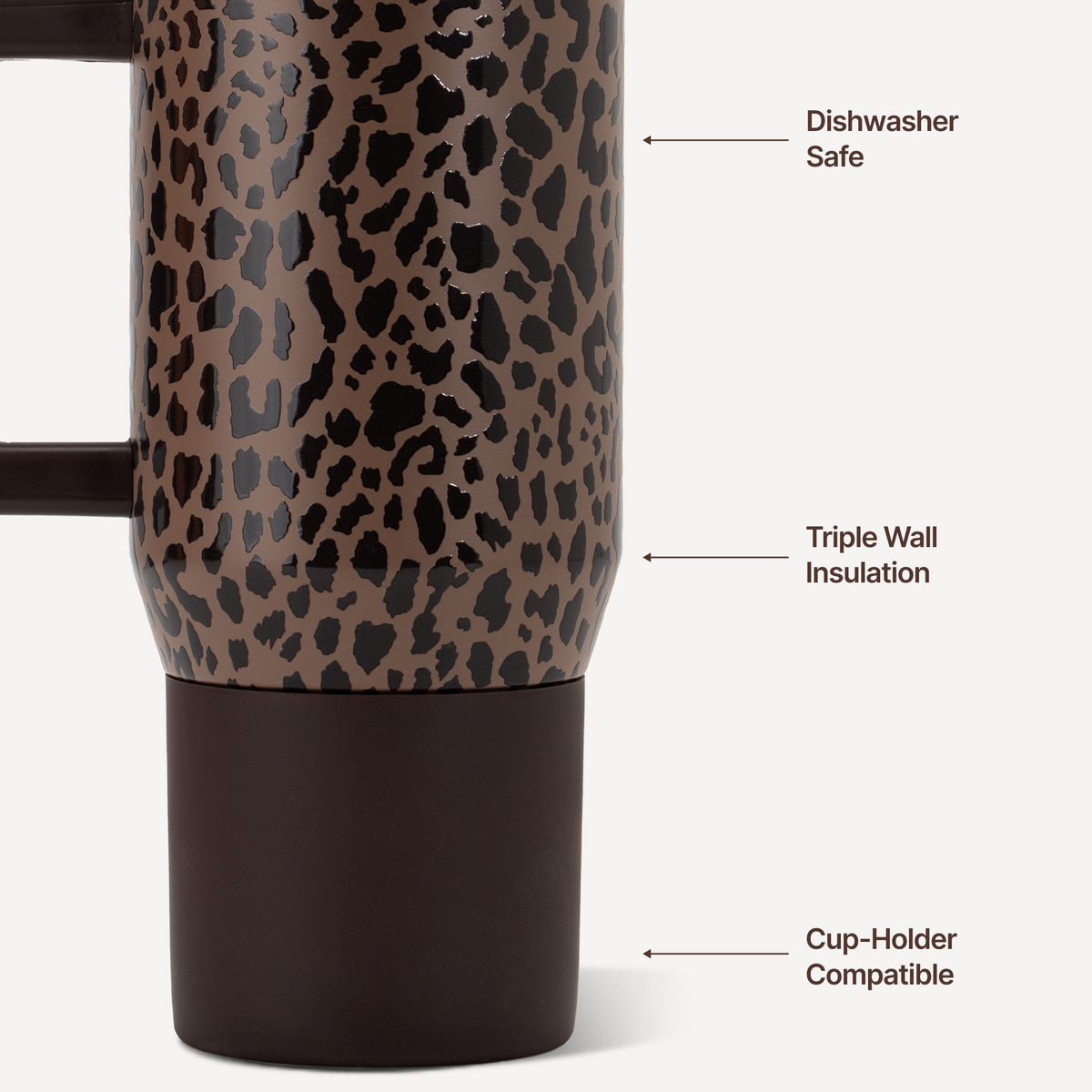 brown-leopard-20oz-592ml-j6 Coff20-BrownLeopard-3-WPI.png