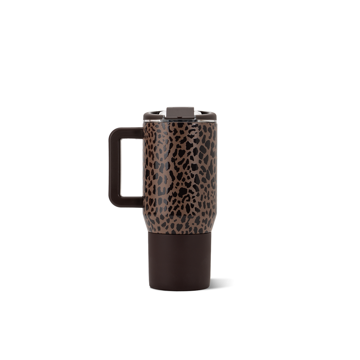 brown-leopard-20oz-592ml-j6 Coff20-BrownLeopard-4-WPI.png