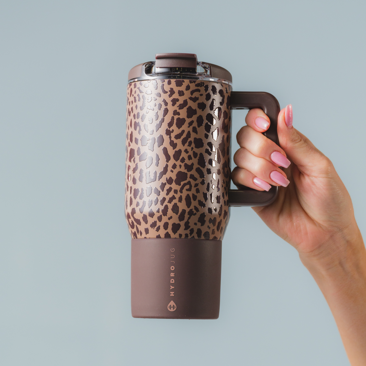 brown-leopard-20oz-592ml-j6 Coff20-BrownLeopard-WPI_1.png
