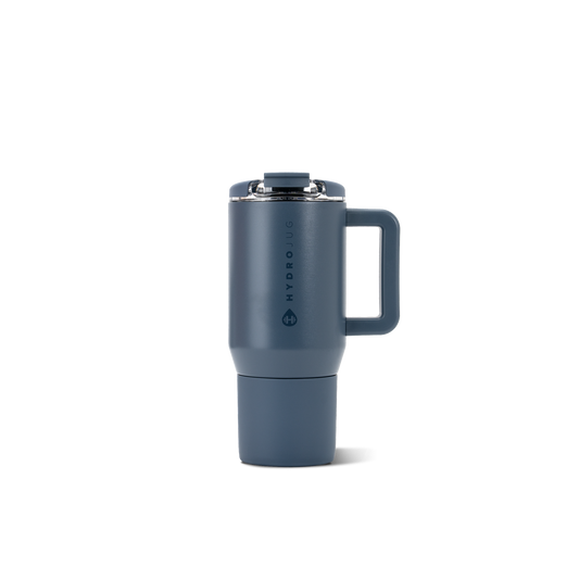 cascade-20oz-592ml-t5 Coff20-Cascade-1-WPI.png