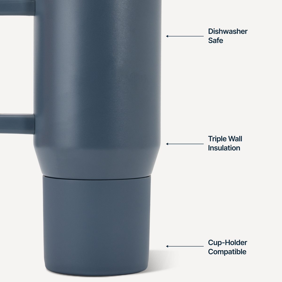 cascade-20oz-592ml-t5 Coff20-Cascade-3-WPI.png
