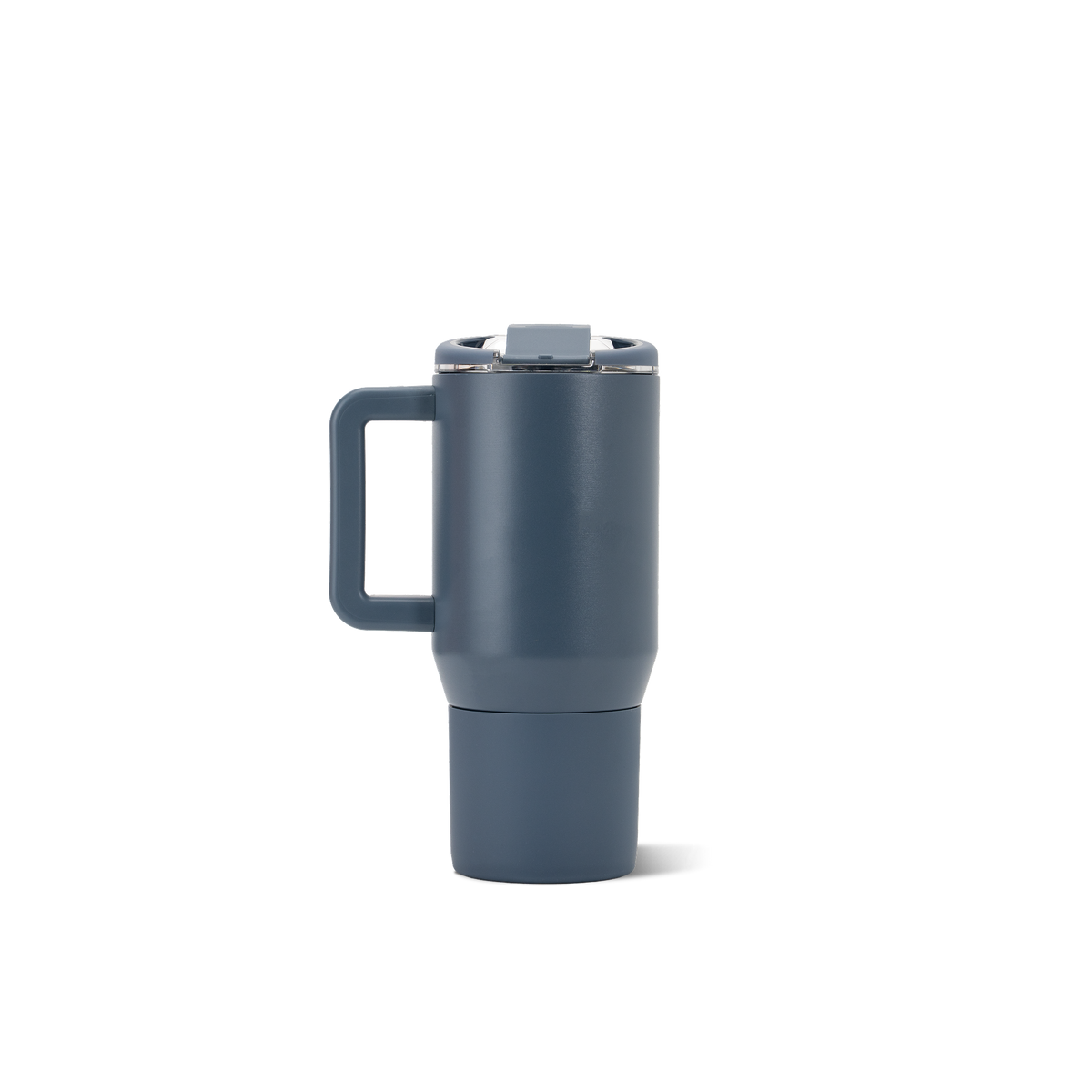 cascade-20oz-592ml-t5 Coff20-Cascade-4-WPI.png