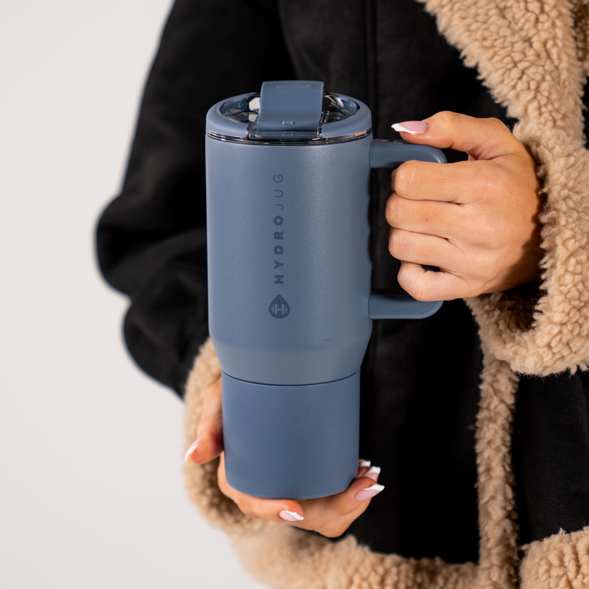 cascade-20oz-592ml-t5 Coff20-Cascade-WPI-6.png