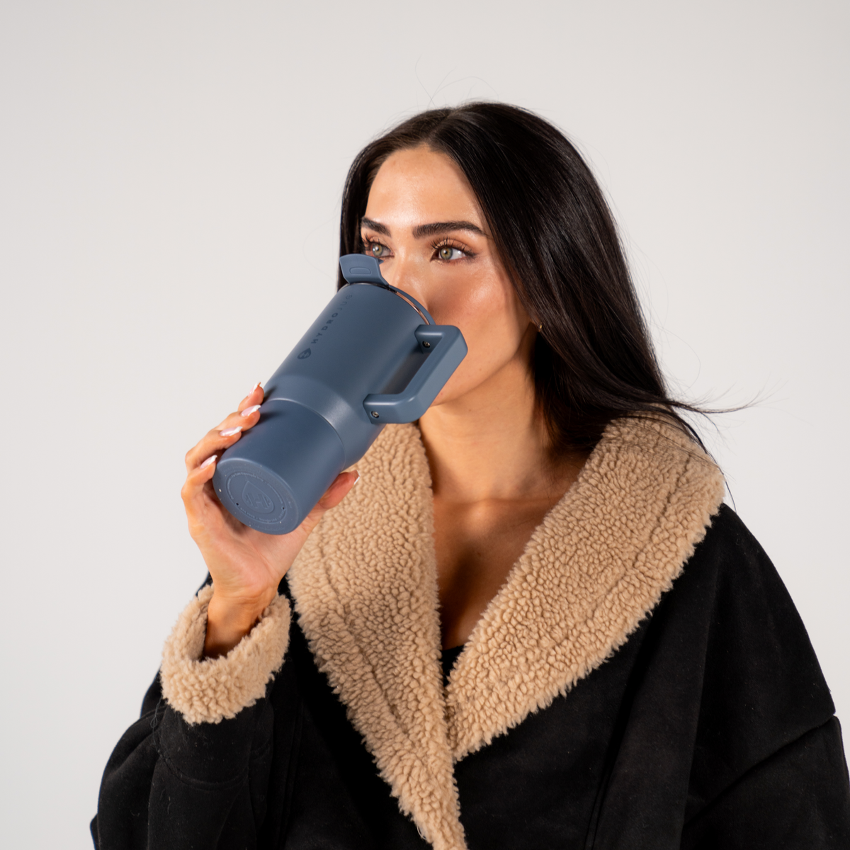 cascade-20oz-592ml-t5 Coff20-Cascade-WPI-7.png