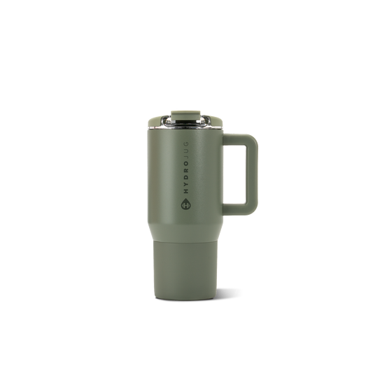 courtyard-20oz-592ml-h0 Coff20-Courtyard-1-WPI.png