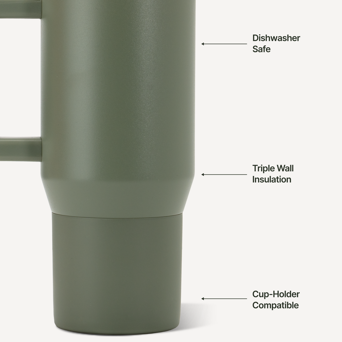 courtyard-20oz-592ml-h0 Coff20-Courtyard-3-WPI.png