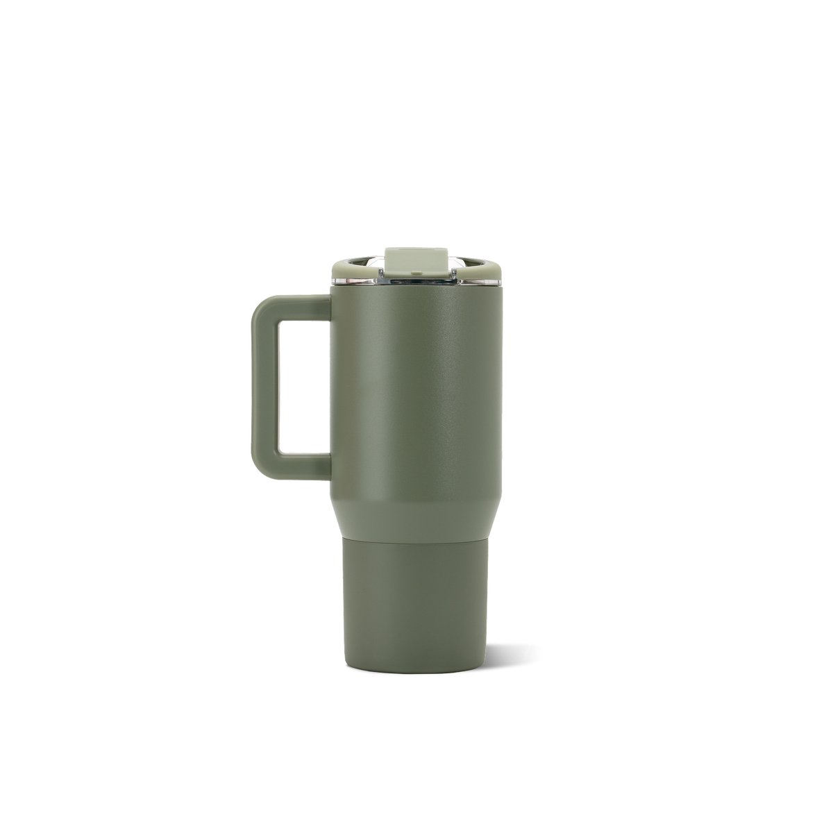 courtyard-20oz-592ml-h0 Coff20-Courtyard-4-WPI.png
