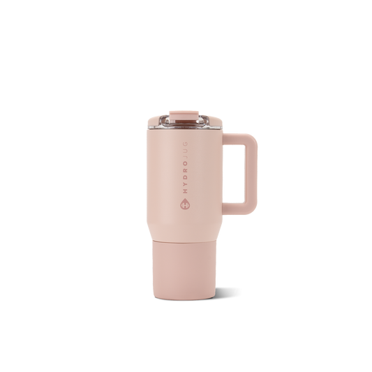 dusty-rose-20oz-592ml-v2 Coff20-DustyRose-1-WPI.png
