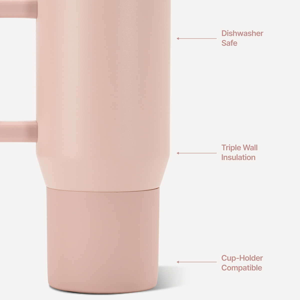 dusty-rose-20oz-592ml-v2 Coff20-DustyRose-3-WPI.png