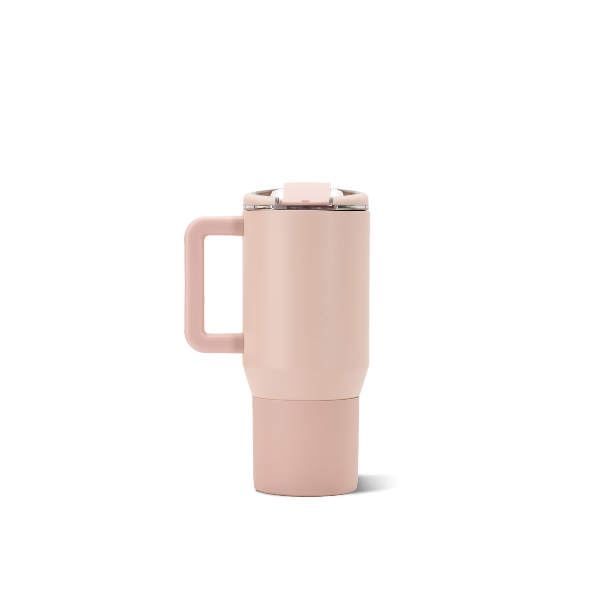 dusty-rose-20oz-592ml-v2 Coff20-DustyRose-4-WPI.png