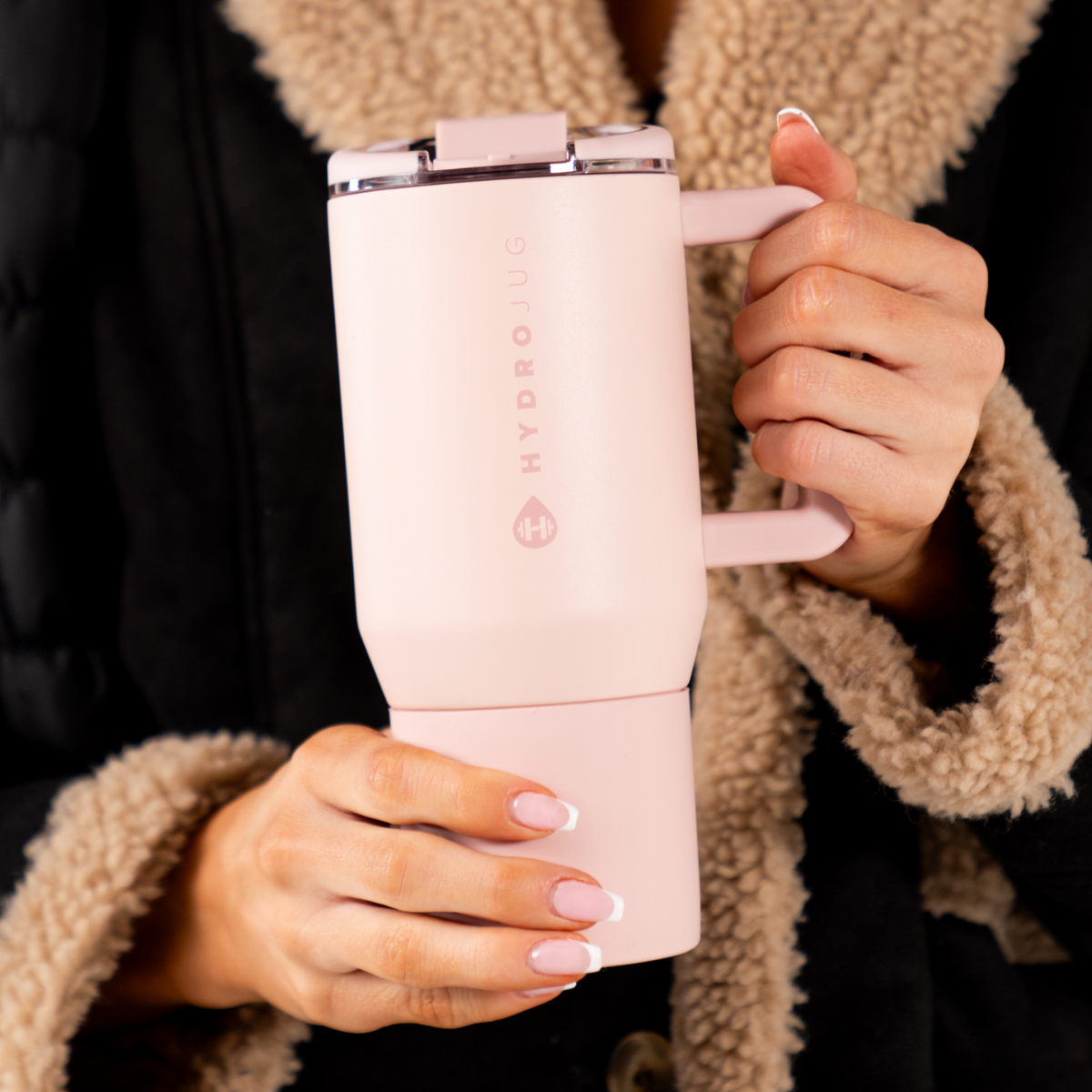dusty-rose-20oz-592ml-v2 Coff20-DustyRose-WPI-6.png