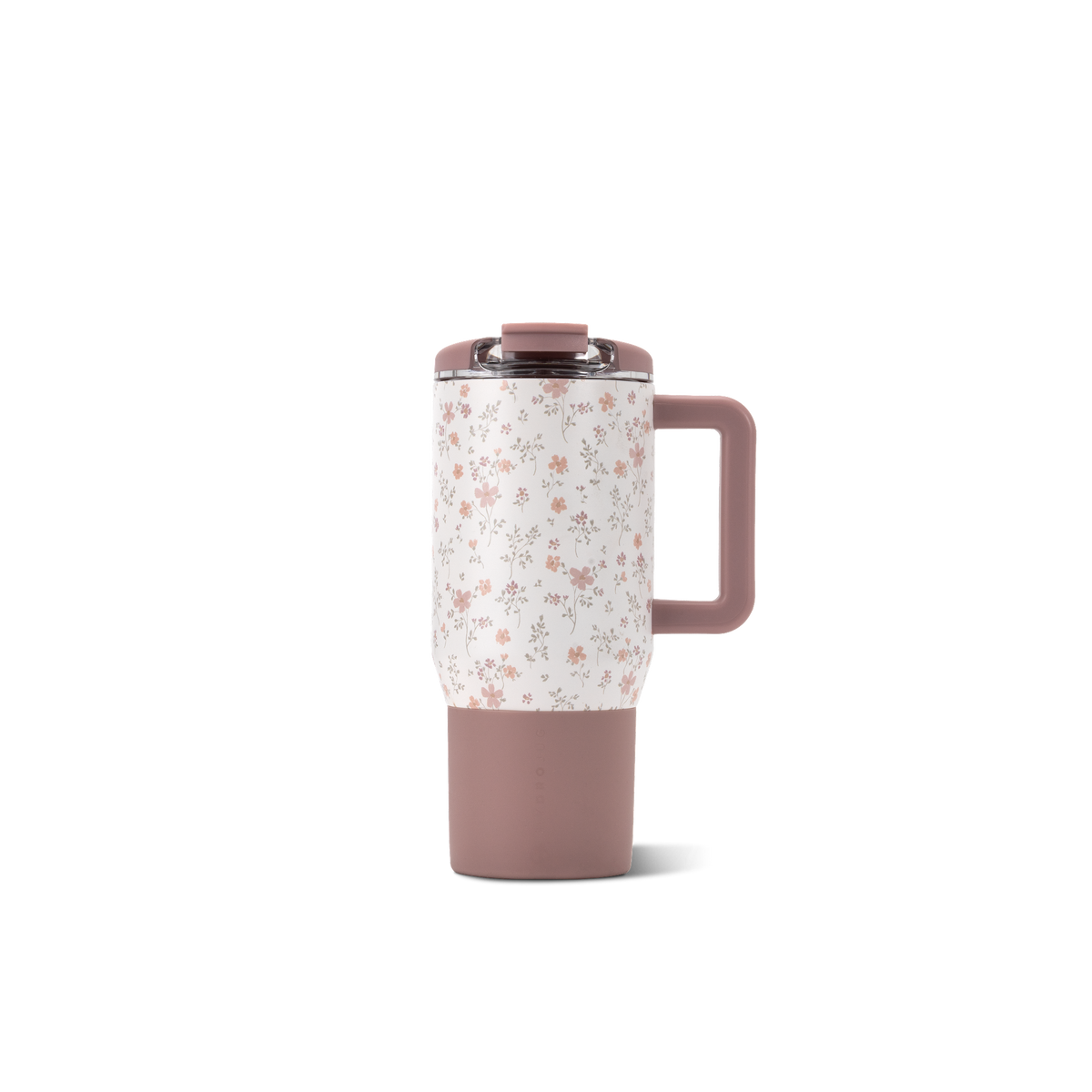 magnolia-20oz-592ml-w2 Coff20-Magnolia-1-WPI.png