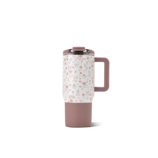magnolia-20oz-592ml-w2 Coff20-Magnolia-1-WPI.png