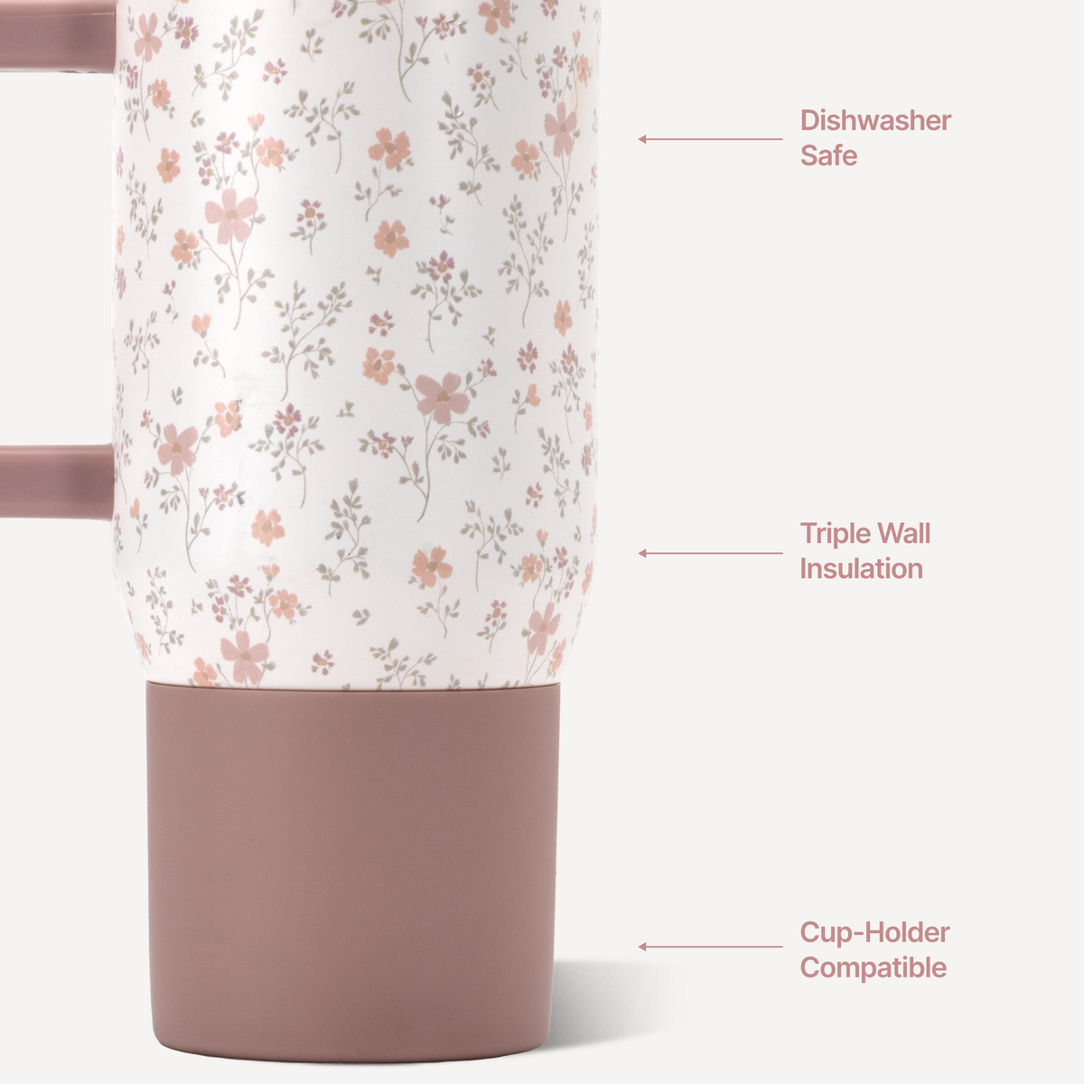 magnolia-20oz-592ml-w2 Coff20-Magnolia-3-WPI.png