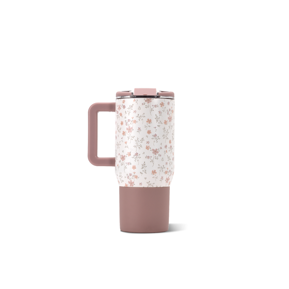 magnolia-20oz-592ml-w2 Coff20-Magnolia-4-WPI.png