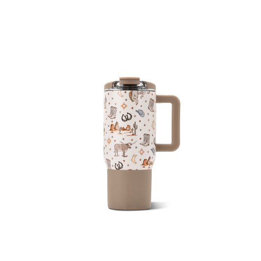 mesa-20oz-592ml-r3 Coff20-Mesa-1-WPI.png
