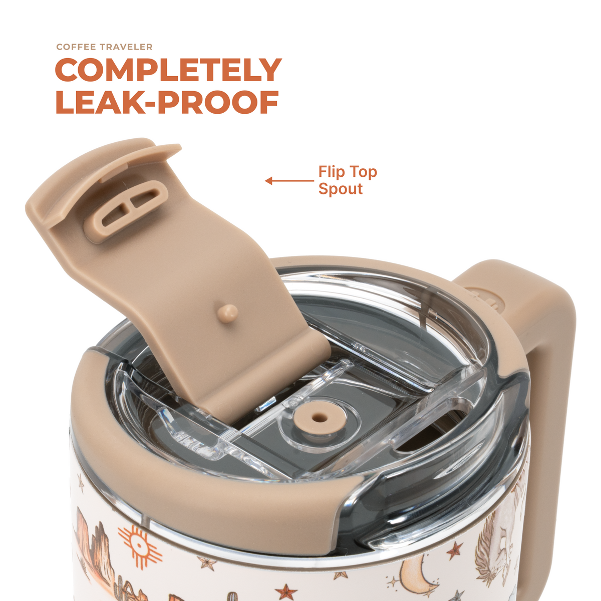 mesa-20oz-592ml-r3 Coff20-Mesa-2-WPI.png