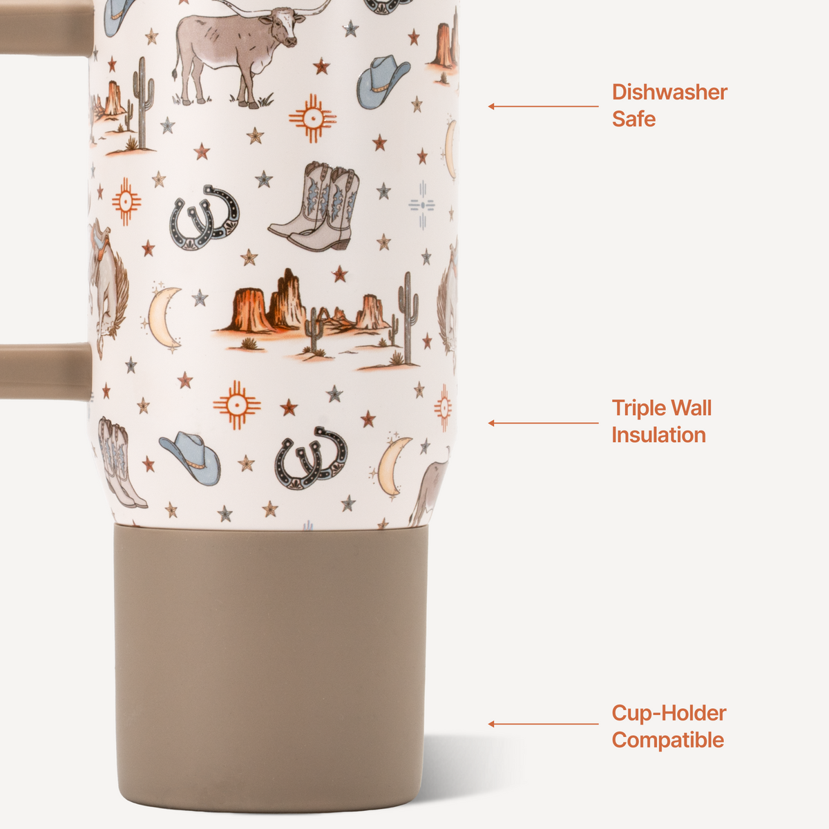 mesa-20oz-592ml-r3 Coff20-Mesa-3-WPI.png