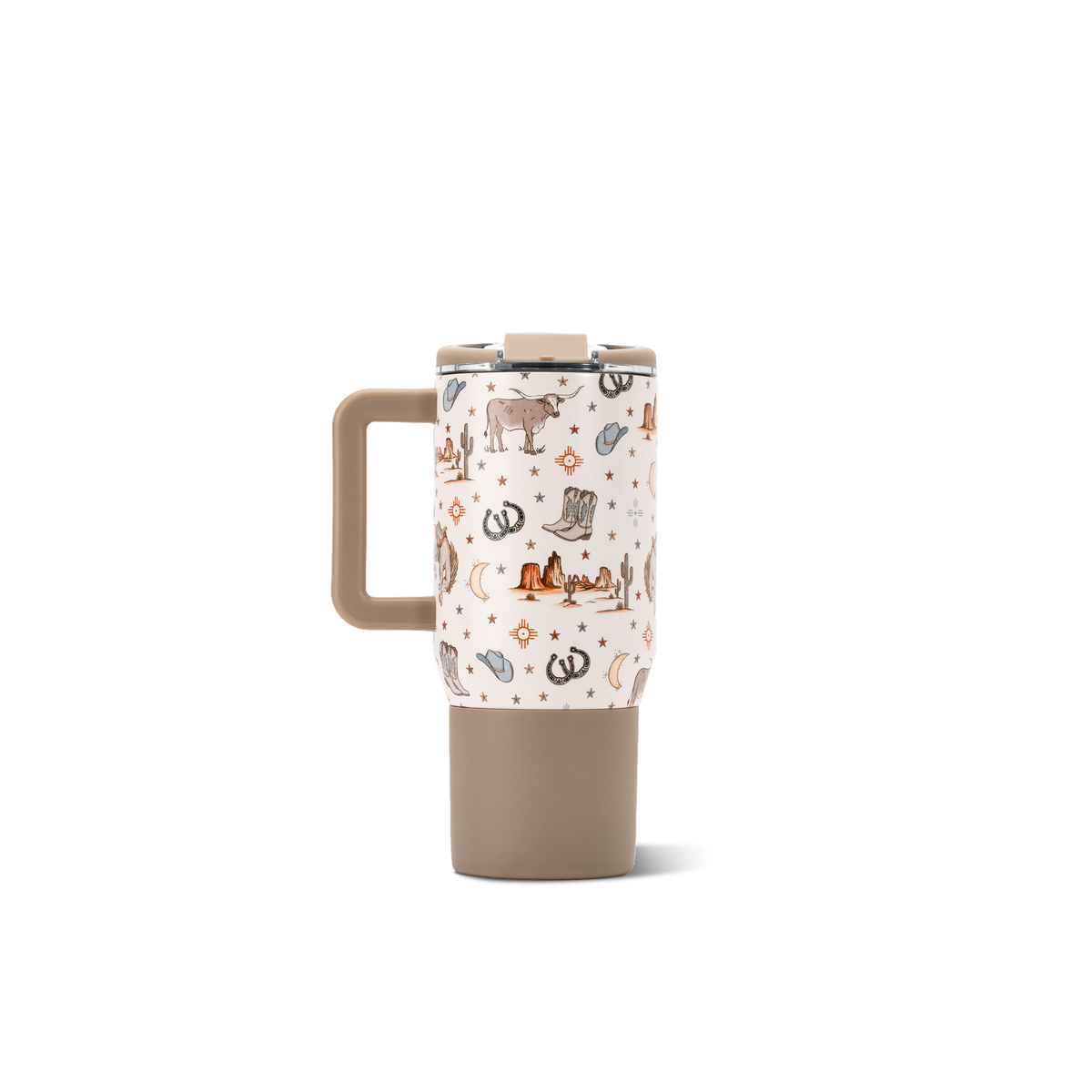 mesa-20oz-592ml-r3 Coff20-Mesa-4-WPI.png