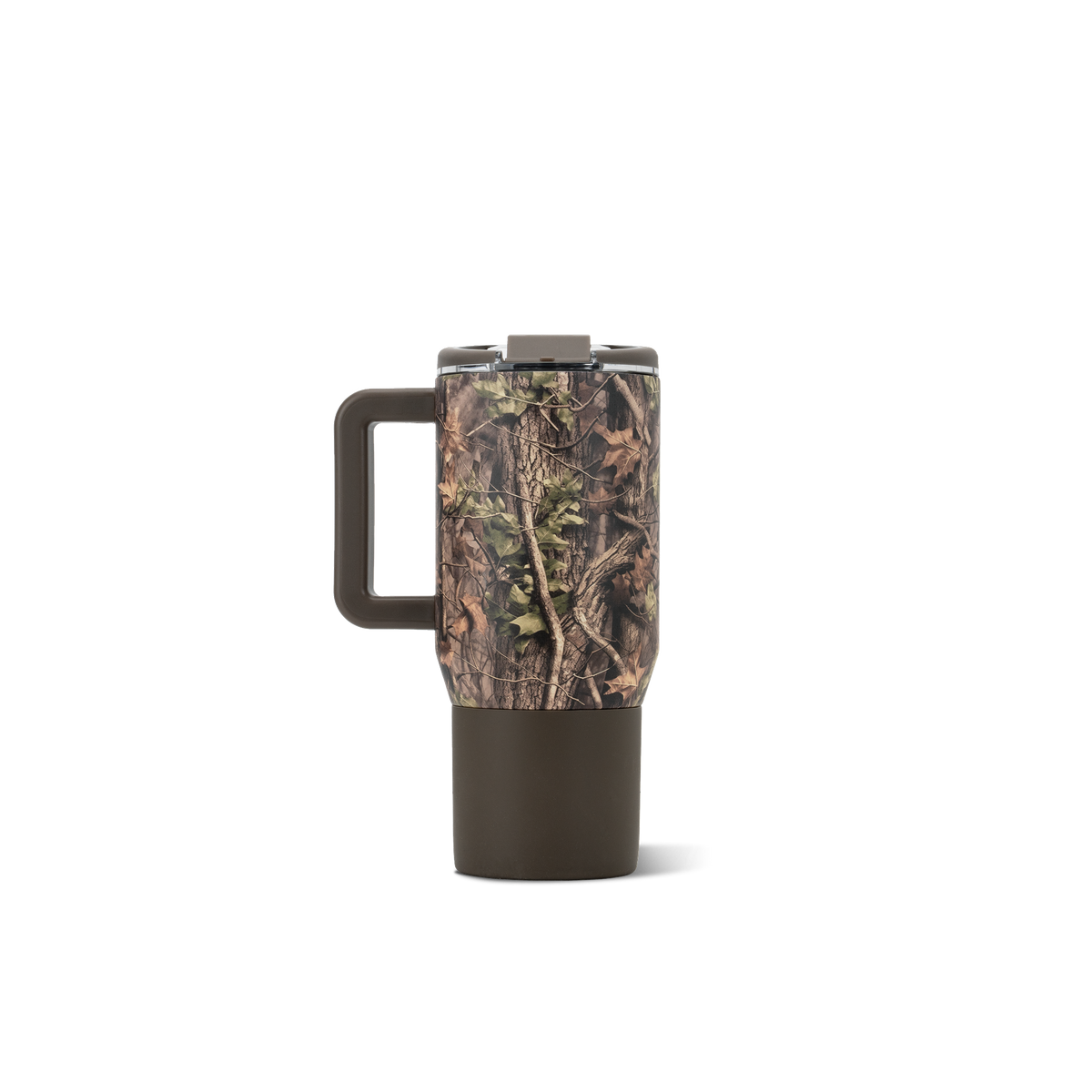 woodland-20oz-592ml-c1 Coff20-Woodland-4-WPI.png
