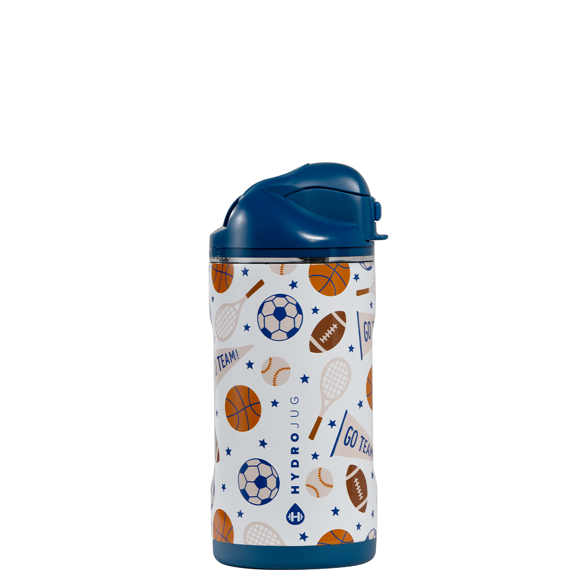 all-stars-14oz-415ml-b2 Ease14-AllStars-WPI-10.png