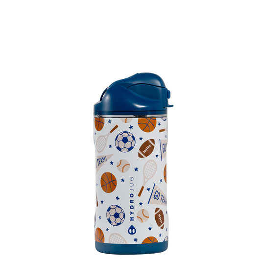 all-stars-14oz-415ml-b2 Ease14-AllStars-WPI-10.png