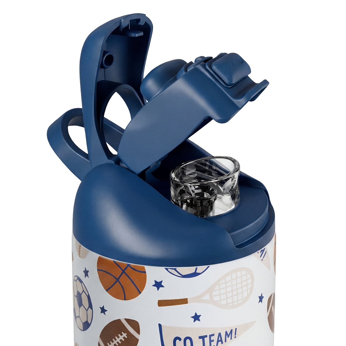 all-stars-14oz-415ml-b2 Ease14-AllStars-WPI-2.png