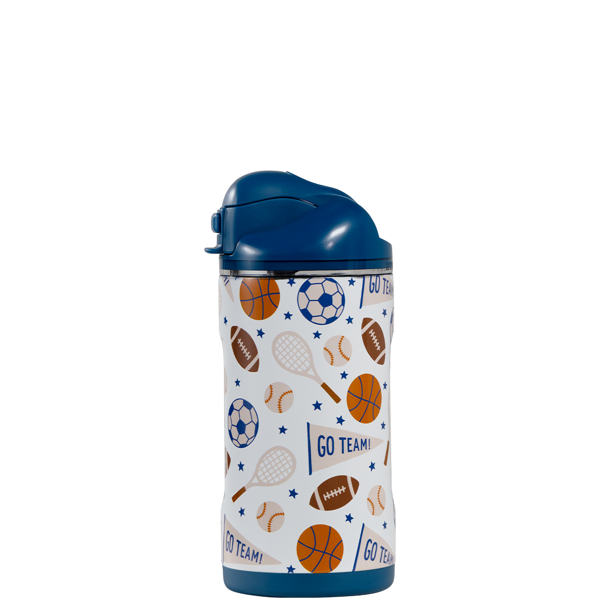 all-stars-14oz-415ml-b2 Ease14-AllStars-WPI-3.png