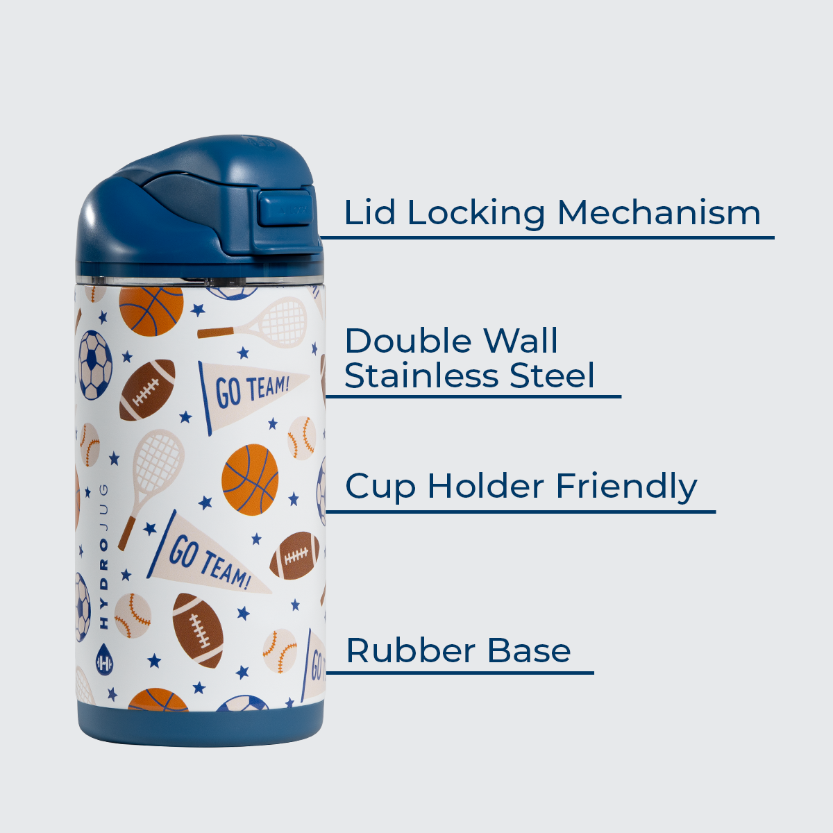 all-stars-14oz-415ml-b2 Ease14-AllStars-WPI-4.png