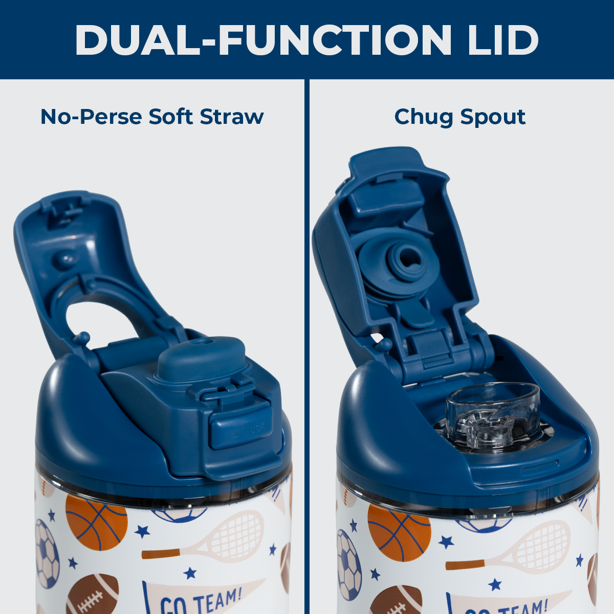 all-stars-14oz-415ml-b2 Ease14-AllStars-WPI-5.png
