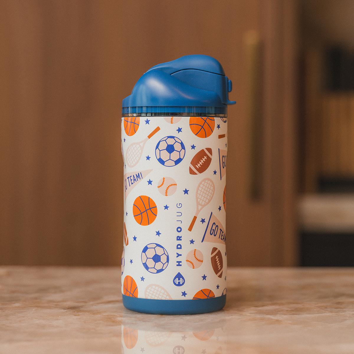 all-stars-14oz-415ml-b2 Ease14-AllStars-WPI-7.png