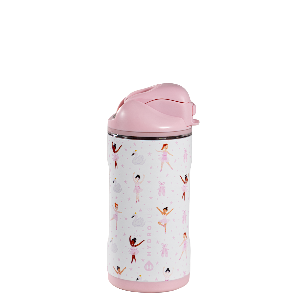 ballerina-14oz-415ml-q8 Ease14-Ballerina-WPI-10.png
