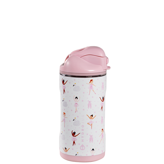 ballerina-14oz-415ml-q8 Ease14-Ballerina-WPI-10.png