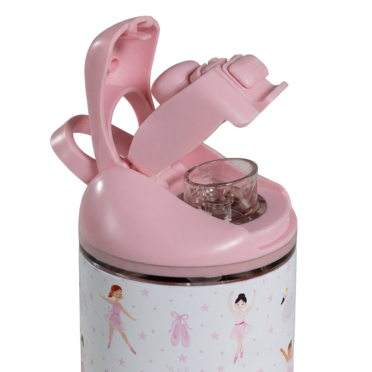 ballerina-14oz-415ml-q8 Ease14-Ballerina-WPI-2.png