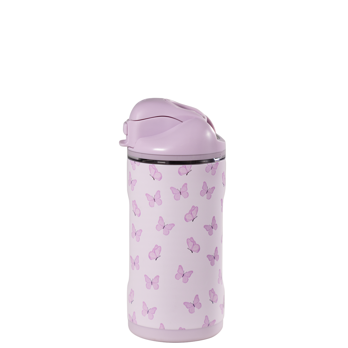 flutter-14oz-415ml-q4 Ease14-Ballerina-WPI-3_128e0200-f6fc-49d1-bc20-f7f73022797e.png