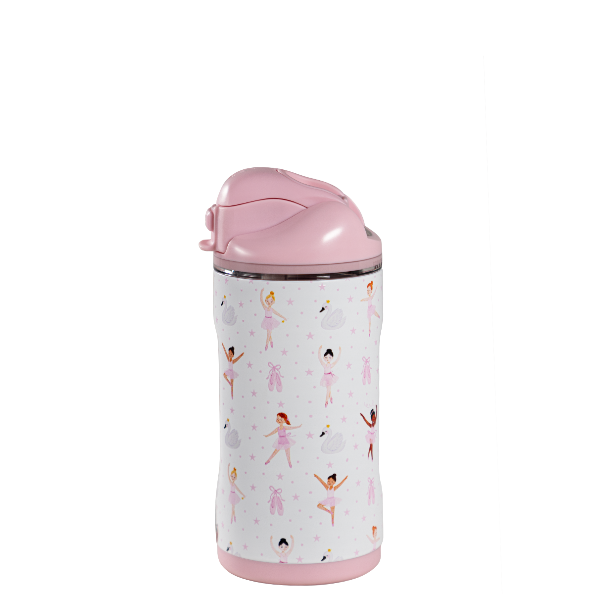 ballerina-14oz-415ml-q8 Ease14-Ballerina-WPI-3_7c35d0ba-fe38-420f-a921-5e05d97956fc.png