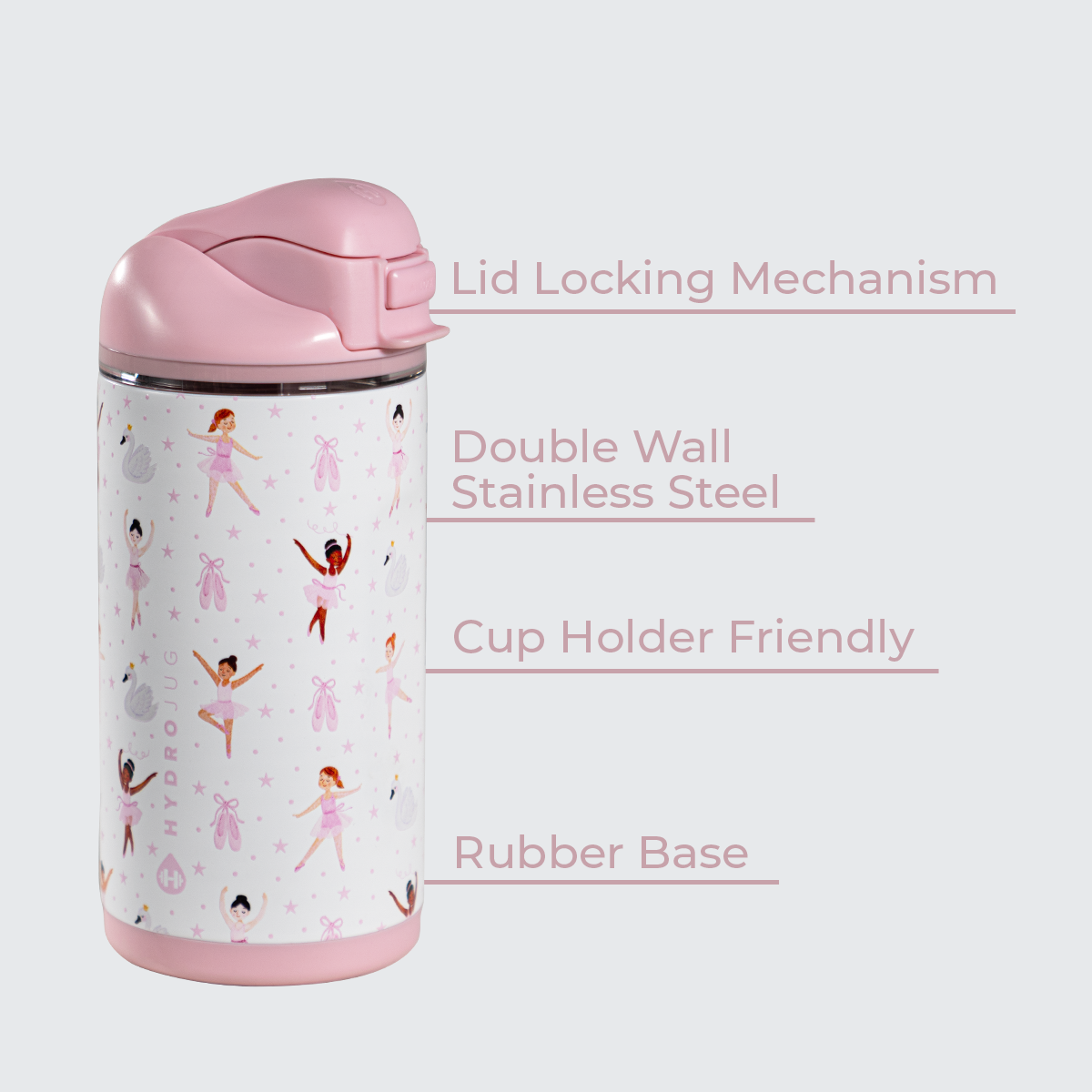 ballerina-14oz-415ml-q8 Ease14-Ballerina-WPI-4.png