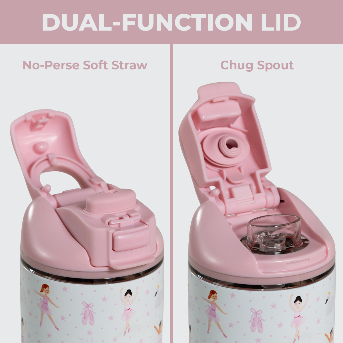 ballerina-14oz-415ml-q8 Ease14-Ballerina-WPI-5.png