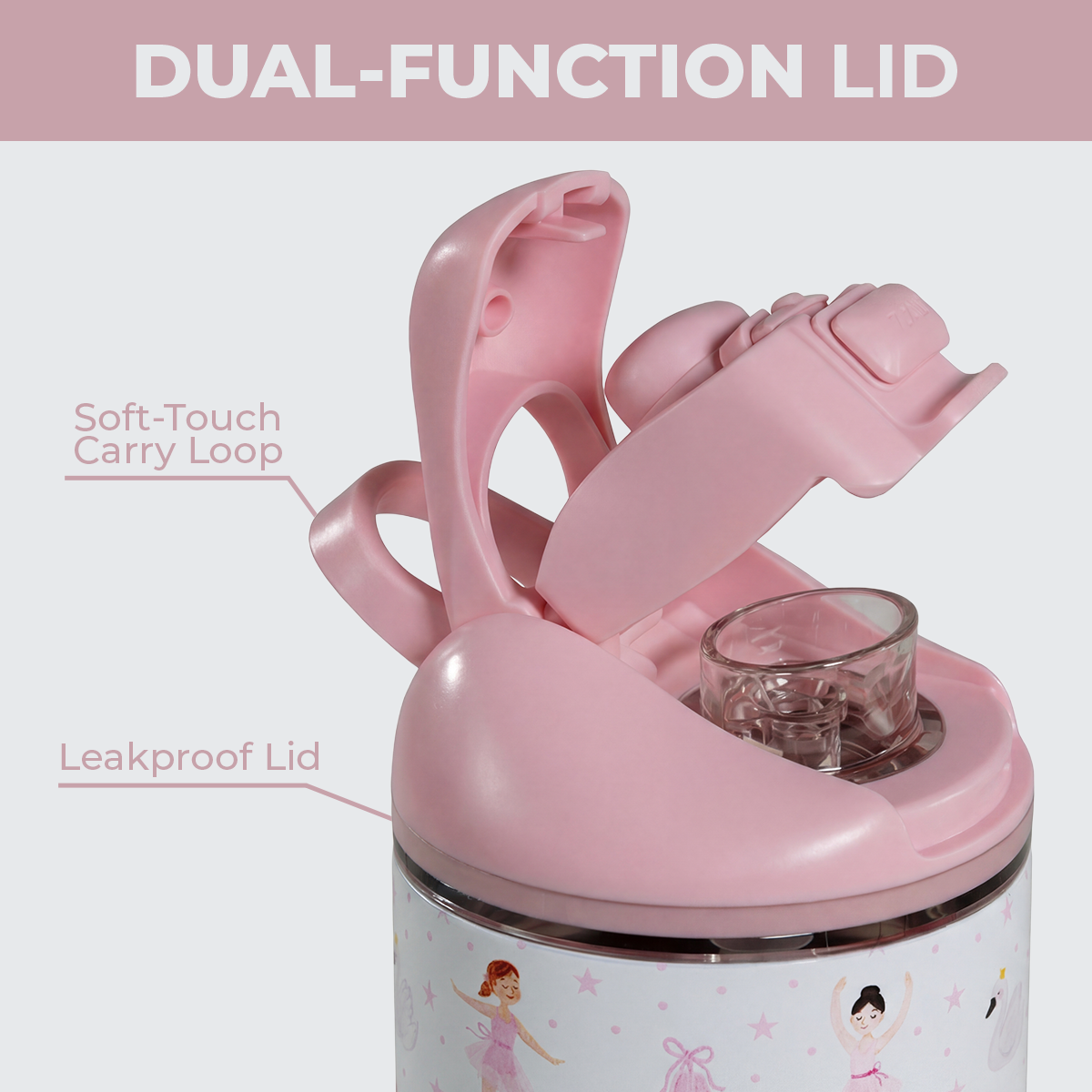 ballerina-14oz-415ml-q8 Ease14-Ballerina-WPI-6.png
