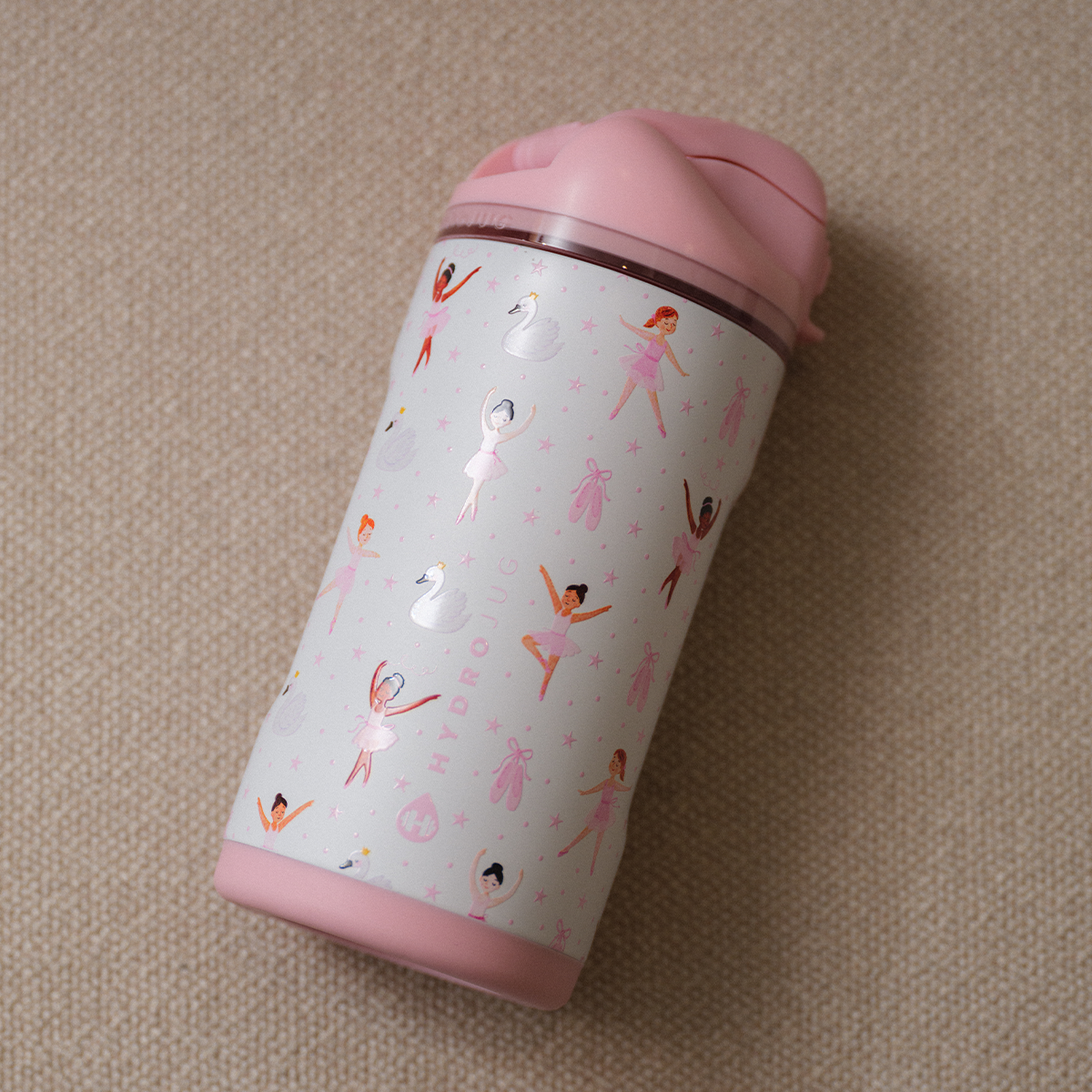 ballerina-14oz-415ml-q8 Ease14-Ballerina-WPI-7.png