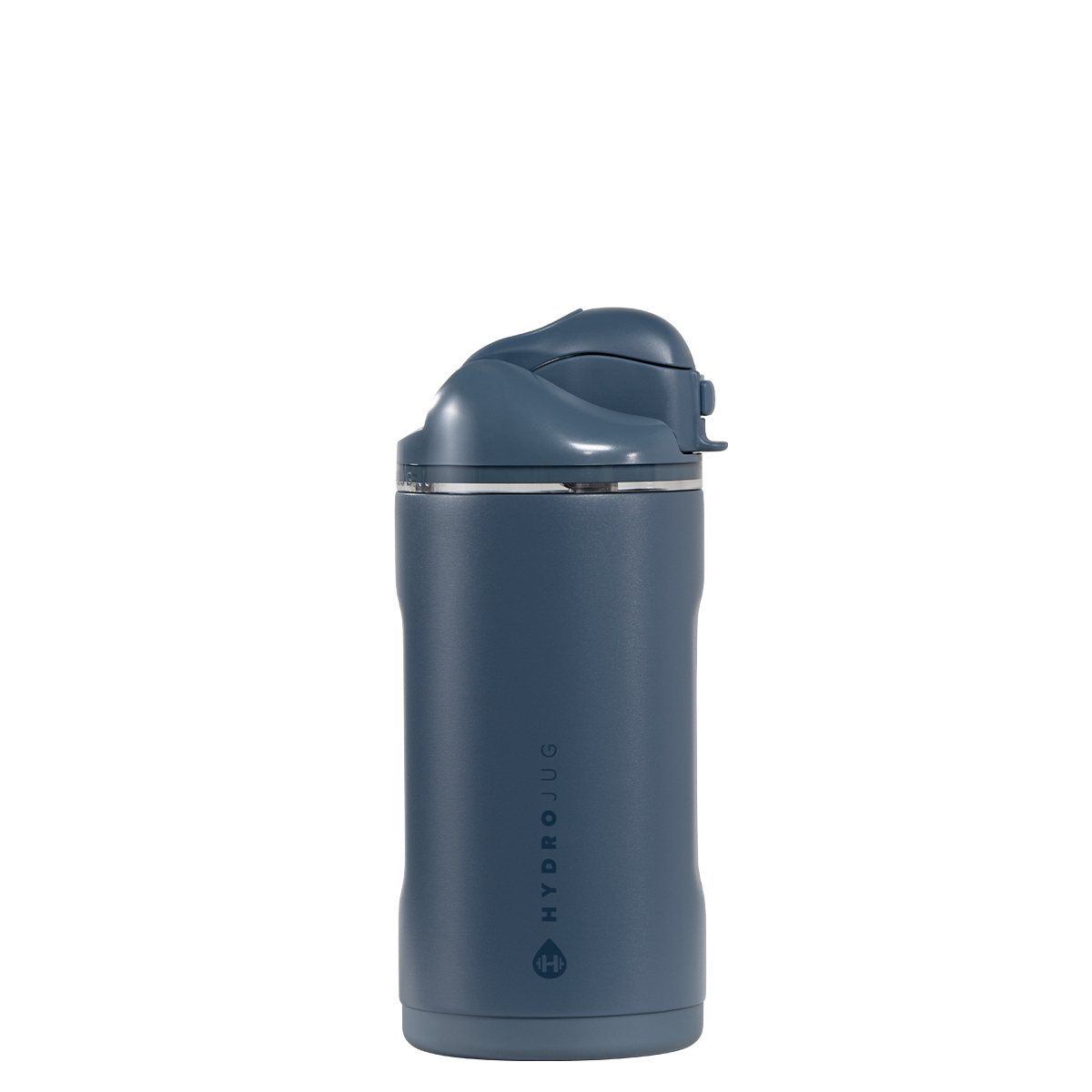 cascade-14oz-415ml-l9 Ease14-Cascade-WPI-10.png
