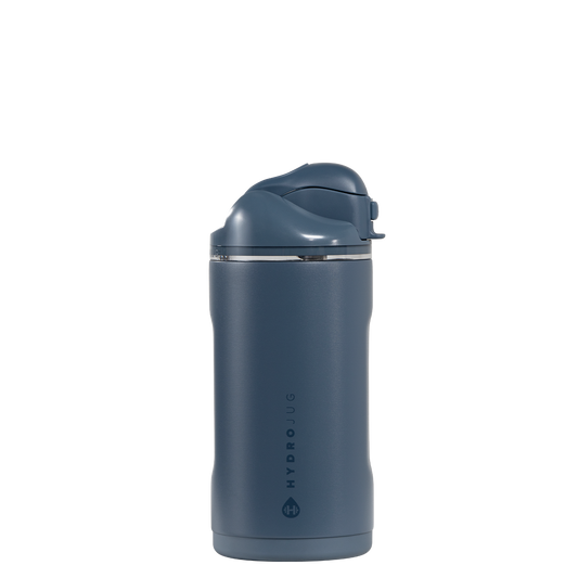 cascade-14oz-415ml-l9 Ease14-Cascade-WPI-10.png