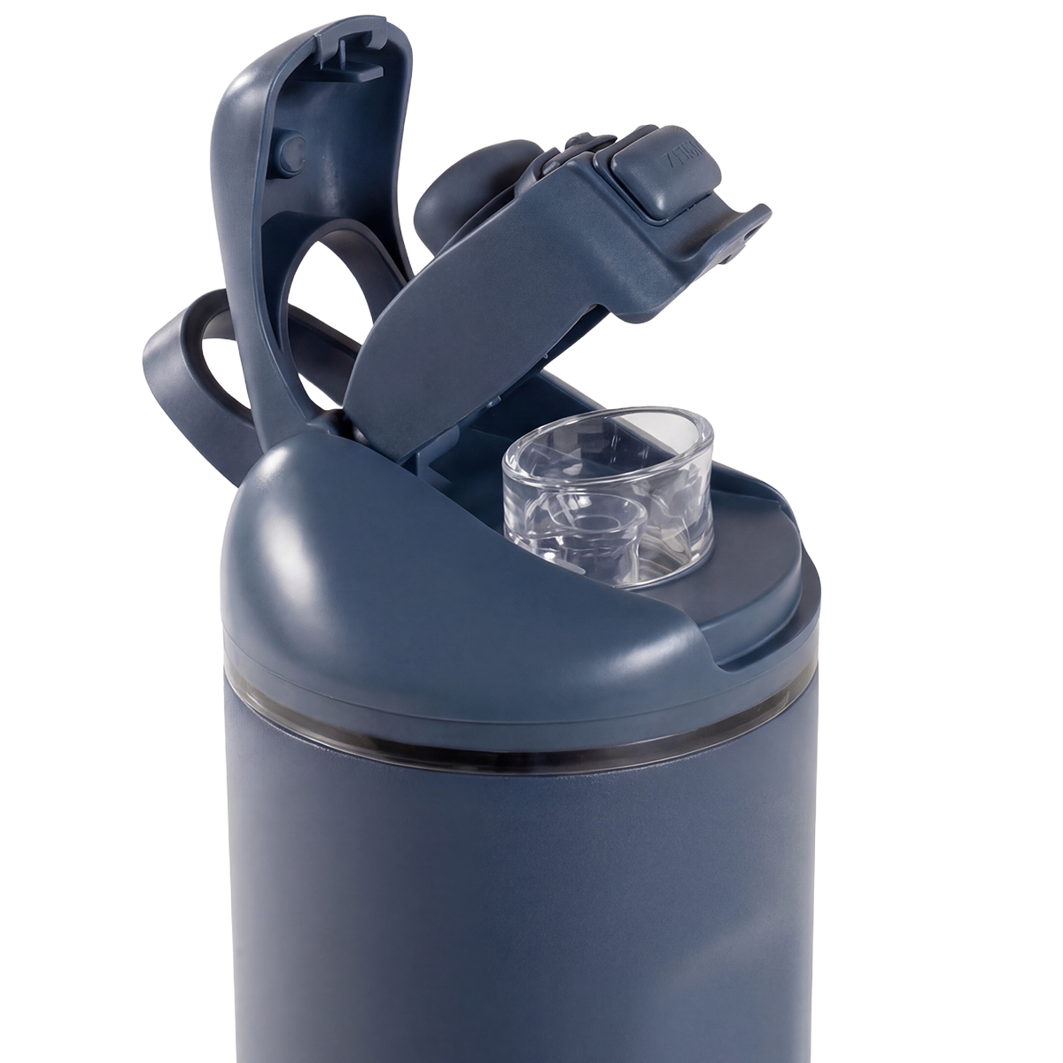 cascade-14oz-415ml-l9 Ease14-Cascade-WPI-2.png