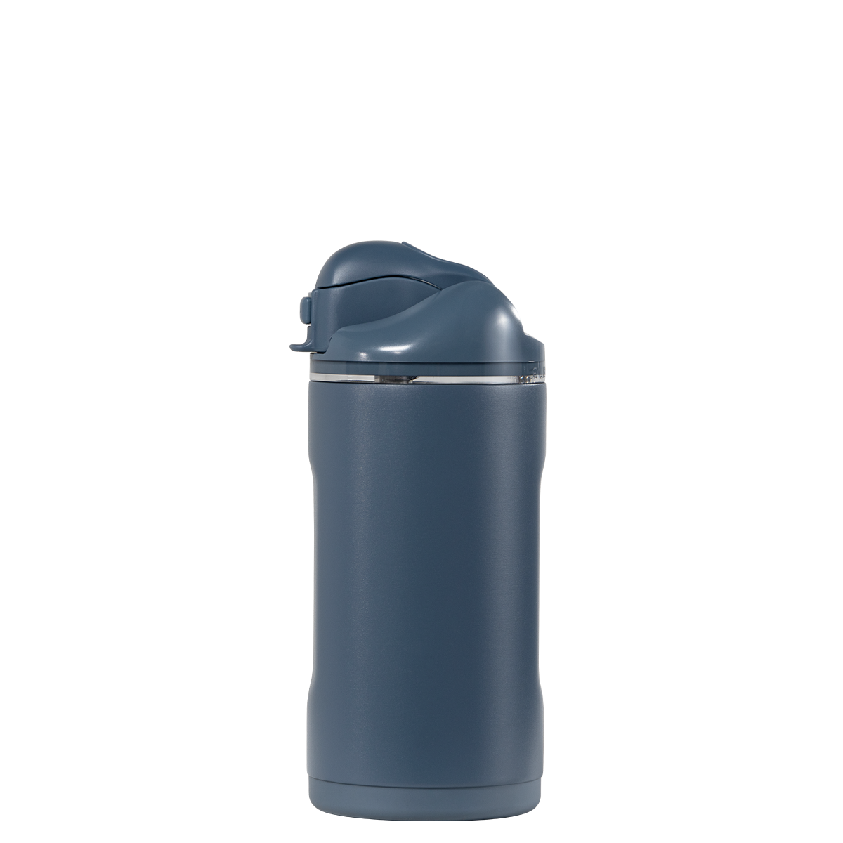 cascade-14oz-415ml-l9 Ease14-Cascade-WPI-3.png