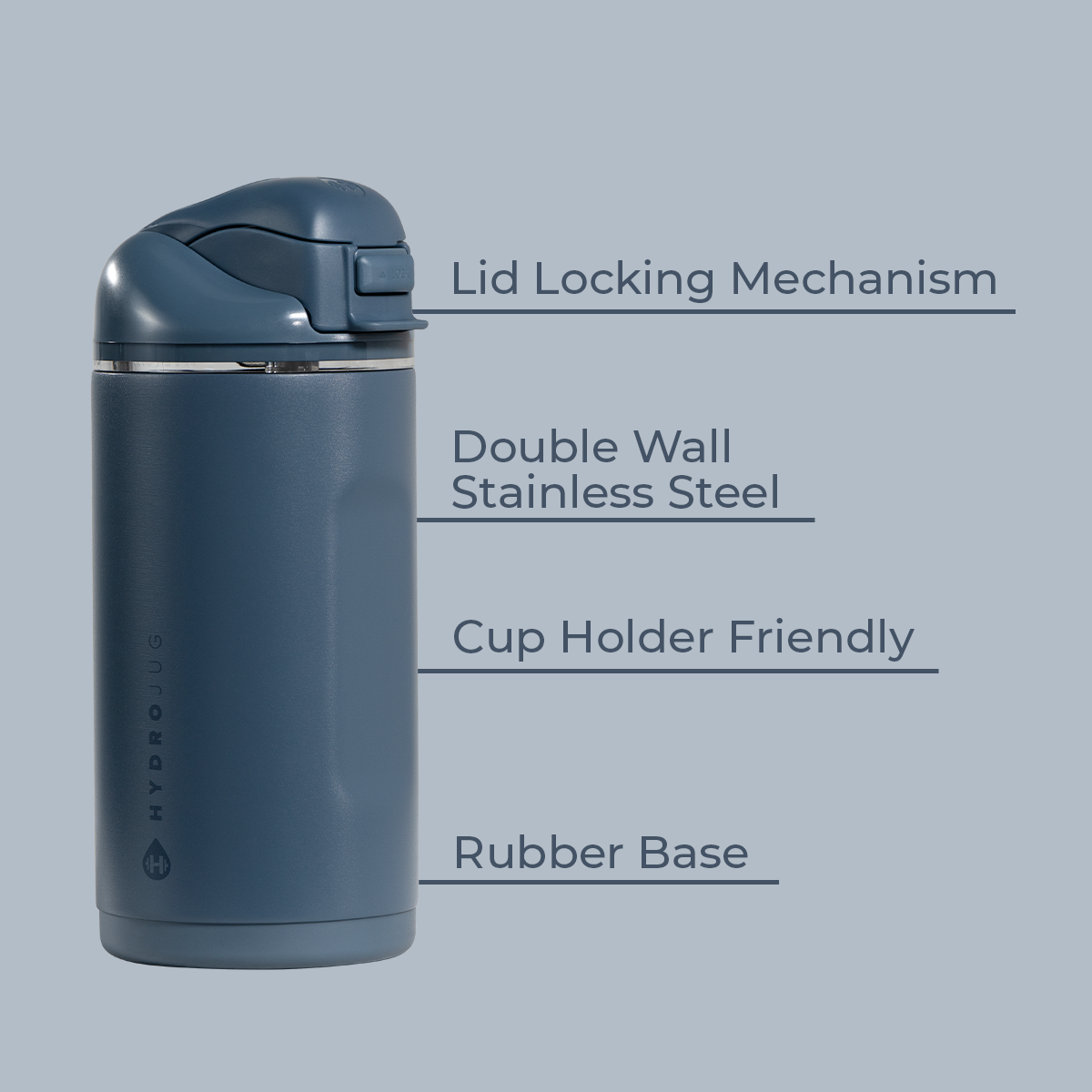 cascade-14oz-415ml-l9 Ease14-Cascade-WPI-4.png