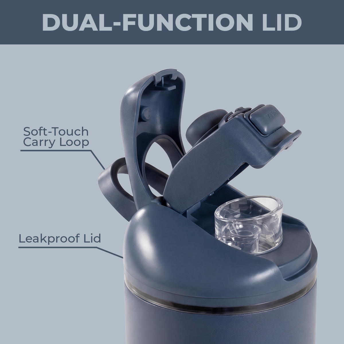 cascade-14oz-415ml-l9 Ease14-Cascade-WPI-6.png
